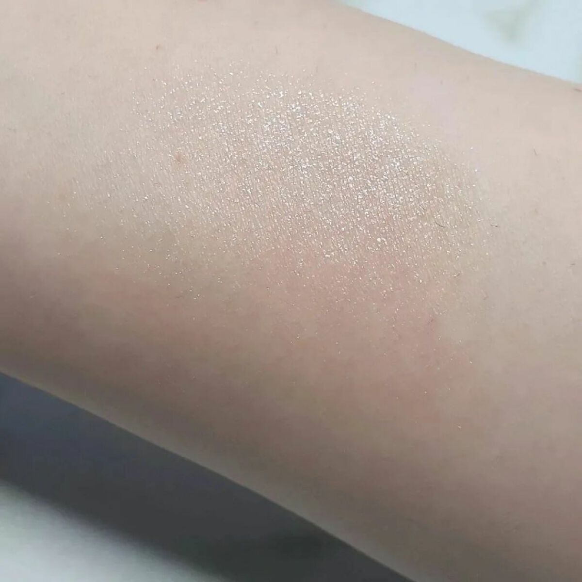 アディクション ザ ブラッシュ ニュアンサー/ADDICTION/パウダーチークを使ったクチコミ(6枚目)