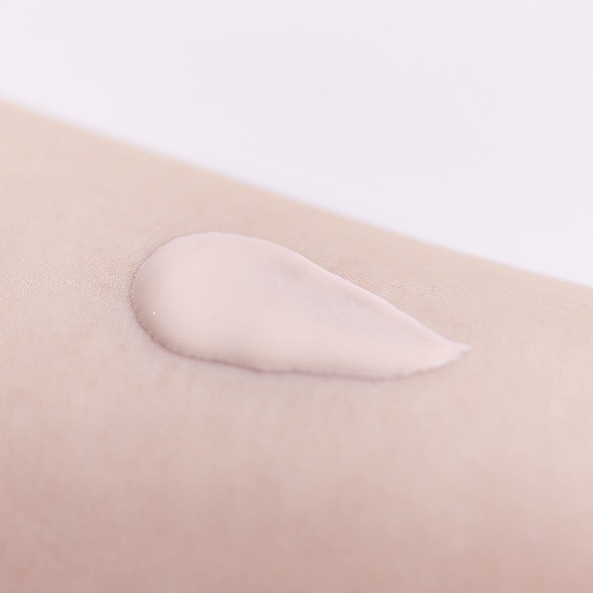 メーキャップ ベース クリーム UV 1 ピンク