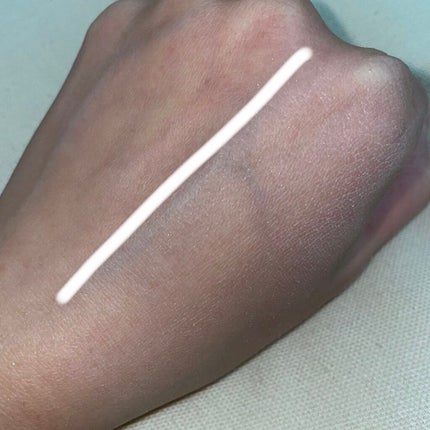 フェイスパウダー/DECORTÉ/ルースパウダーを使ったクチコミ(3枚目)