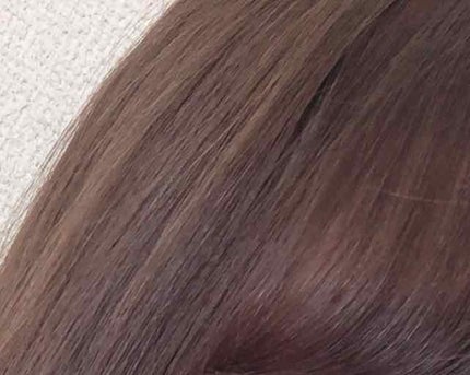 フィーノ プレミアムタッチ 濃厚美容液ヘアマスク/フィーノ/ヘアマスク・ヘアパックを使ったクチコミ(3枚目)