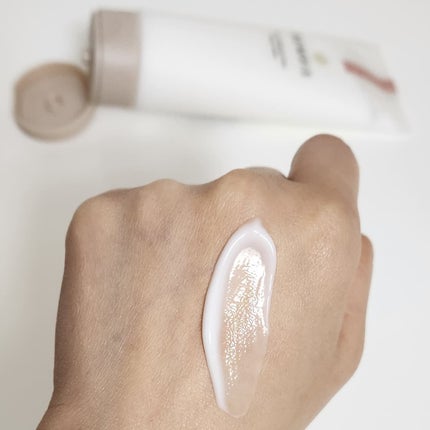 レムリス/REMRIS/香水(レディース)を使ったクチコミ(7枚目)