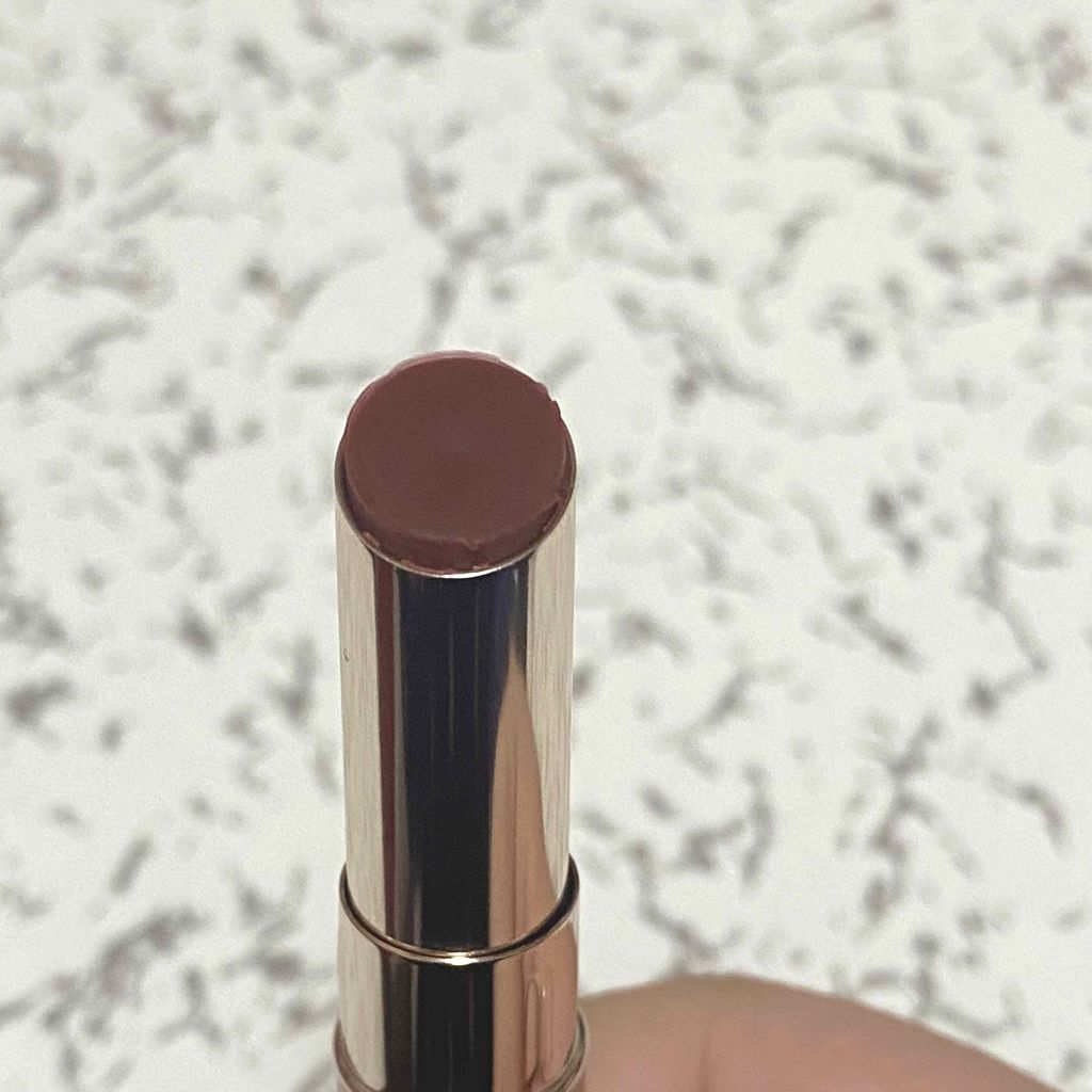 オペラ リップティント N/OPERA/リップティントを使ったクチコミ（2枚目）