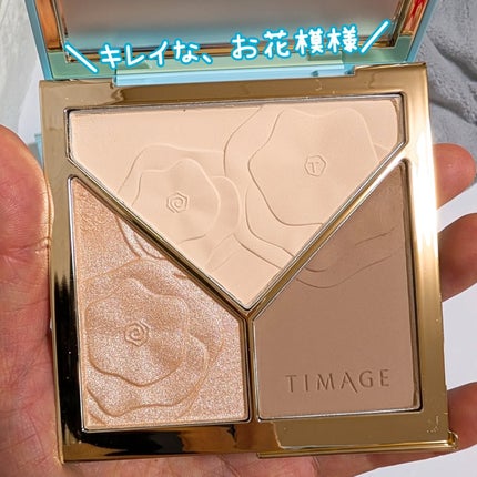 naosan55 on LIPS 「@naosan55_beauty←他の投稿はこちらから🥰💕・中..」(5枚目)