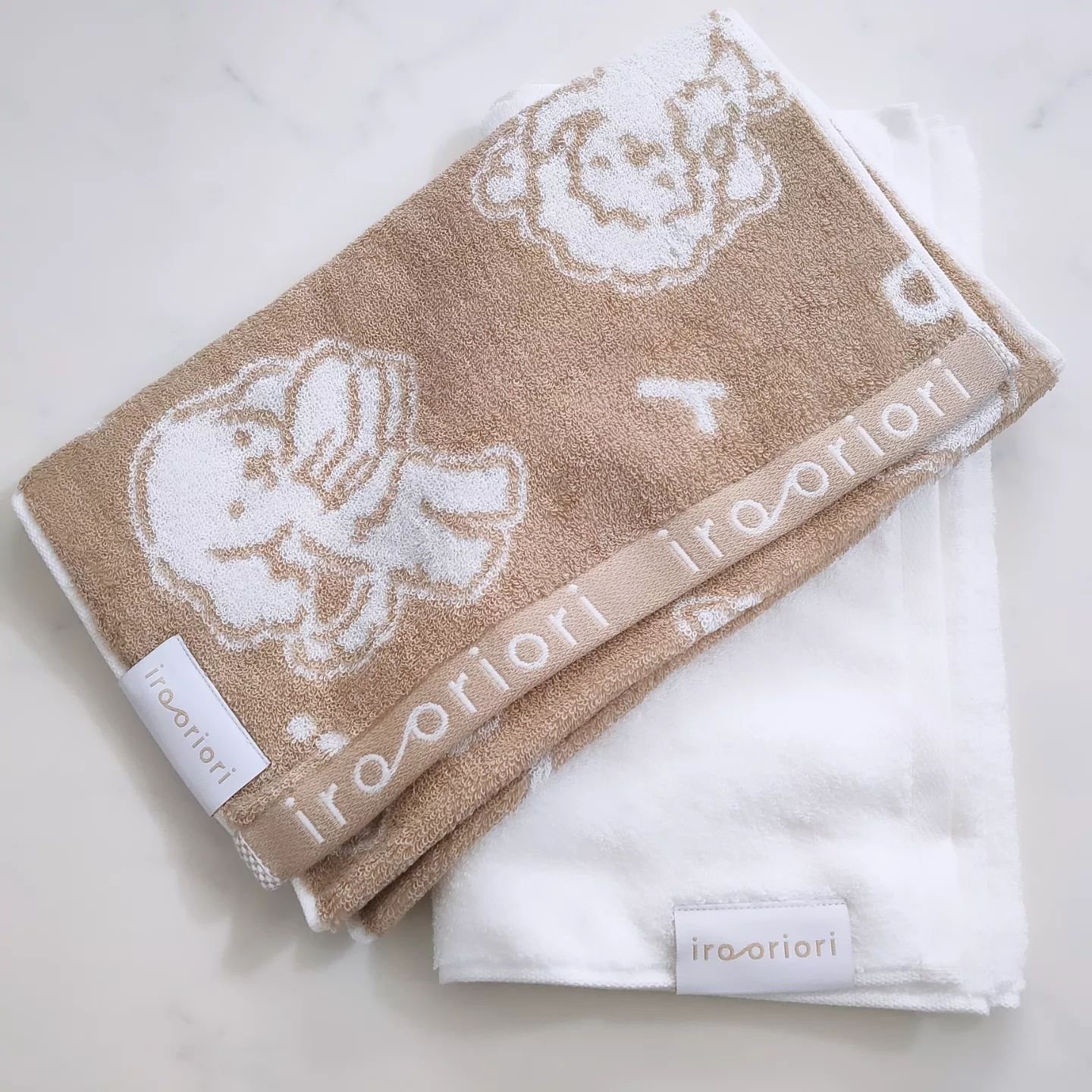 イロオリオリ/株式会社いづみ企画/その他を使ったクチコミ（2枚目）