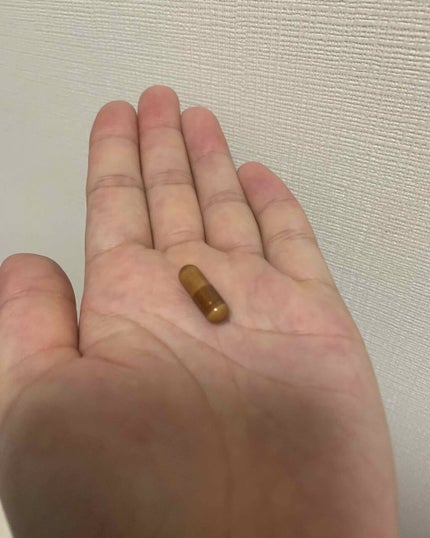 むくMix-ZERO/オーガランド/ボディサプリメントを使ったクチコミ(2枚目)