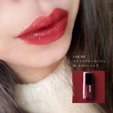 アイ カラー クォード/TOM FORD BEAUTY/アイシャドウパレットを使ったクチコミ(7枚目)