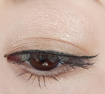 YSL ラブシャイン キャンディグレーズ/YVES SAINT LAURENT BEAUTE/口紅を使ったクチコミ(5枚目)