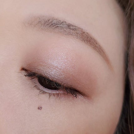 アイ カラー クォード/TOM FORD BEAUTY/アイシャドウパレットを使ったクチコミ(4枚目)