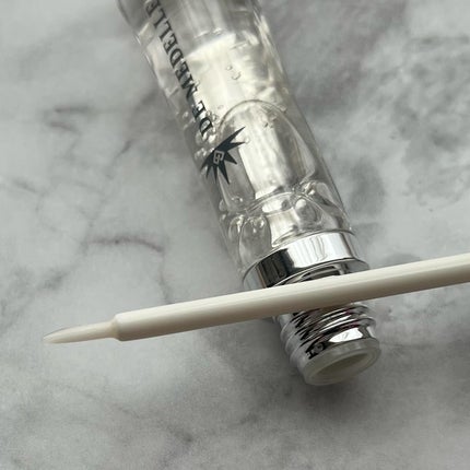 DE MEDELLE まつげ美容液/médelle/その他スキンケアを使ったクチコミ(6枚目)