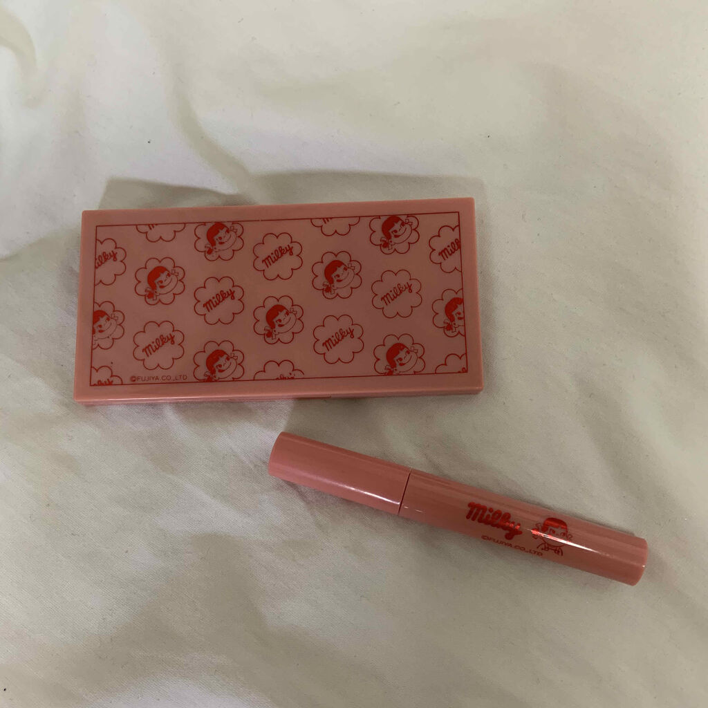 Popteen 2020年5月号/Popteen /雑誌を使ったクチコミ（1枚目）