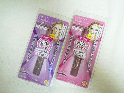 ãã»ãŠãð
on LIPS ãããã€ã³ã¡ã€ã¯ã®éå®è²ã賌å
¥ããŸããð§ââïžã
ۋ
ۋ
ۋ
ۋ
ۋ
ۋ
ۋ
ۋ
€..ãïŒ1æç®ïŒ