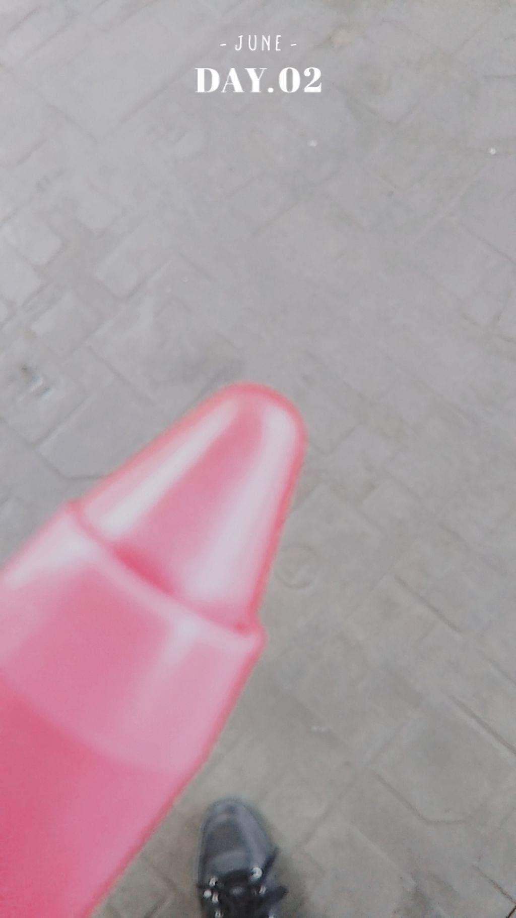 グラムシャイン バーミーグロス/ロレアル パリ/口紅を使ったクチコミ(2枚目)