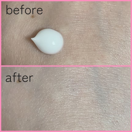 ノルウェー フォーミュラ ディープモイスチャー ハンドクリーム/Neutrogena/ハンドクリームを使ったクチコミ(2枚目)