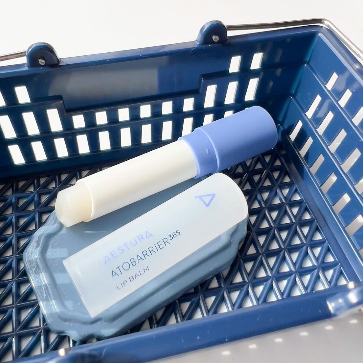 Y on LIPS ãððð€éåœâ1ä¿æ¹¿ðð€ðã¢ã¢ãŒã¬ãã·ãã£ãã¯ã®ã¡ãã£ã«ã«ãã¥ãŒ..ãïŒ5æç®ïŒ