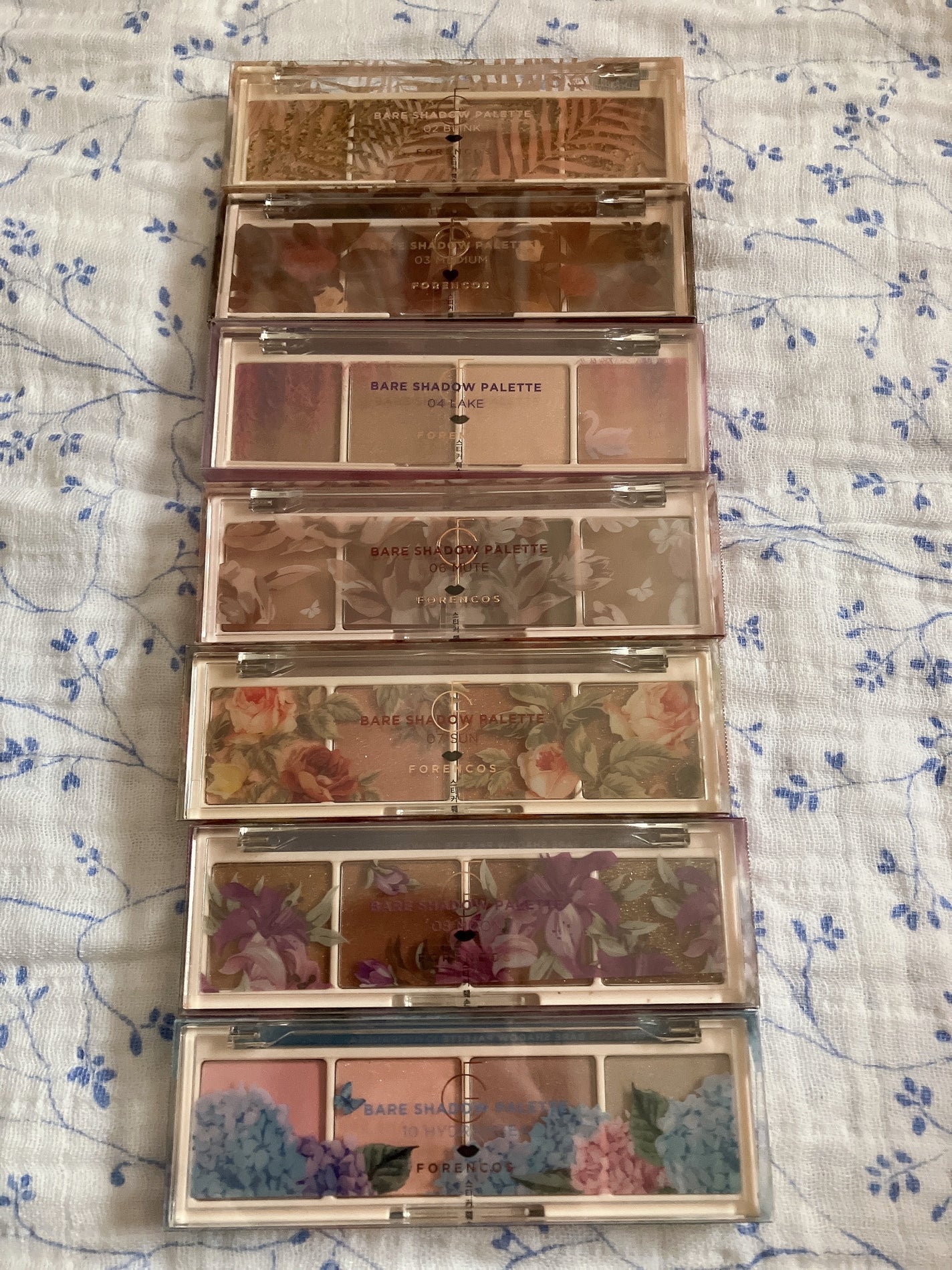 ゼロベルベットティント/rom&nd/リップティントを使ったクチコミ(2枚目)