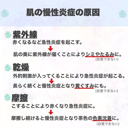 UVミルクEX/NOV/日焼け止めミルクを使ったクチコミ(4枚目)