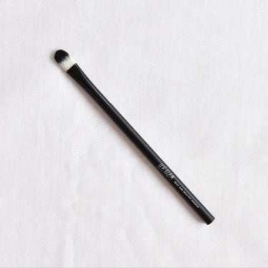 UR GLAM　CONCEALER BRUSH（コンシーラーブラシ）/U R GLAM/メイクブラシを使ったクチコミ（1枚目）