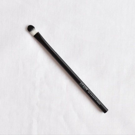 UR GLAM CONCEALER BRUSH(コンシーラーブラシ)/U R GLAM/メイクブラシを使ったクチコミ(1枚目)