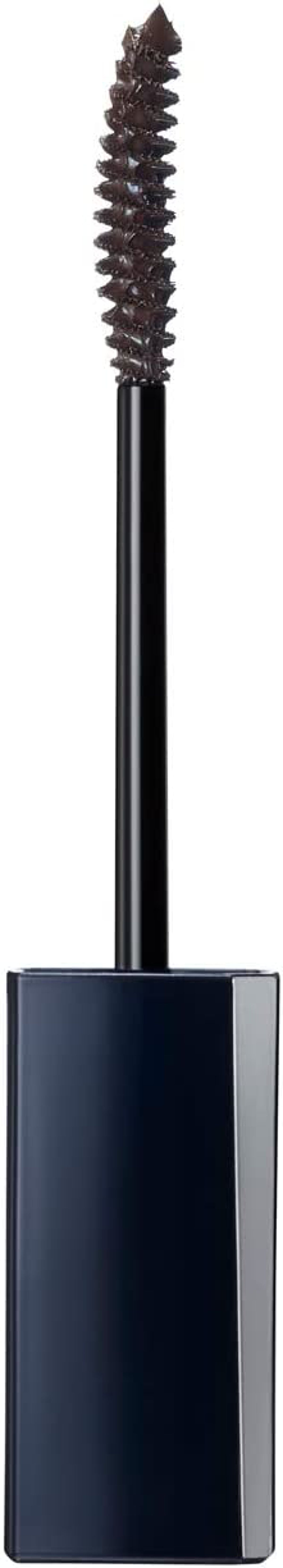 イルミネイト マスカラ 02