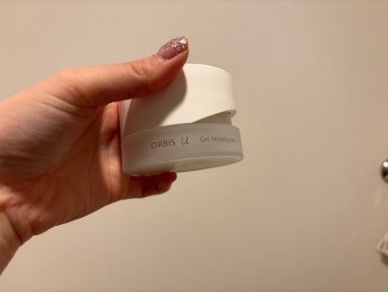 マデカソ CICAジェル/A’pieu/フェイスクリームを使ったクチコミ(6枚目)