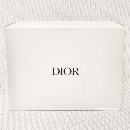 その他/Dior/その他を使ったクチコミ(5枚目)