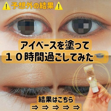 エバーカラーワンデー ナチュラル/エバーカラー/ワンデー（１DAY）カラコンを使ったクチコミ（1枚目）