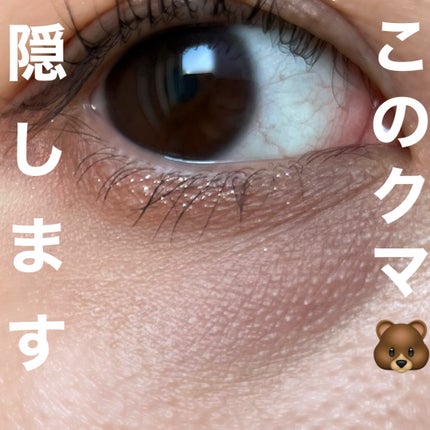 ポアブラー パウダー/innisfree/ルースパウダーを使ったクチコミ(1枚目)