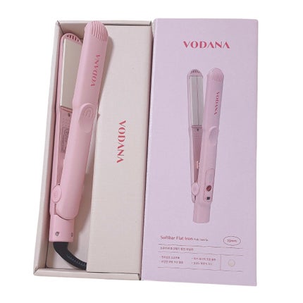 ãœããããŒãã©ããã¢ã€ãã³ 25mm/VODANA (ããã)/ã¹ãã¬ãŒãã¢ã€ãã³ã䜿ã£ãã¯ãã³ãïŒ4æç®ïŒ