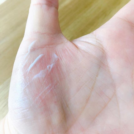 AZ アゼフィットスポッツ/NIKI PITA/フェイスクリームを使ったクチコミ(4枚目)