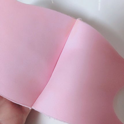 れなにー on LIPS 「𝚄𝚁𝚄𝙾𝙸𝙼𝙸𝚂𝚃𝙾𝙸𝙻𝙸𝙽💛メイクの上から3秒スプレーするだ..」(4枚目)