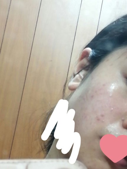 黯姫 on LIPS 「初投稿がこんな風になってしまって申し訳ないです泣黯姫です。写真..」(2枚目)