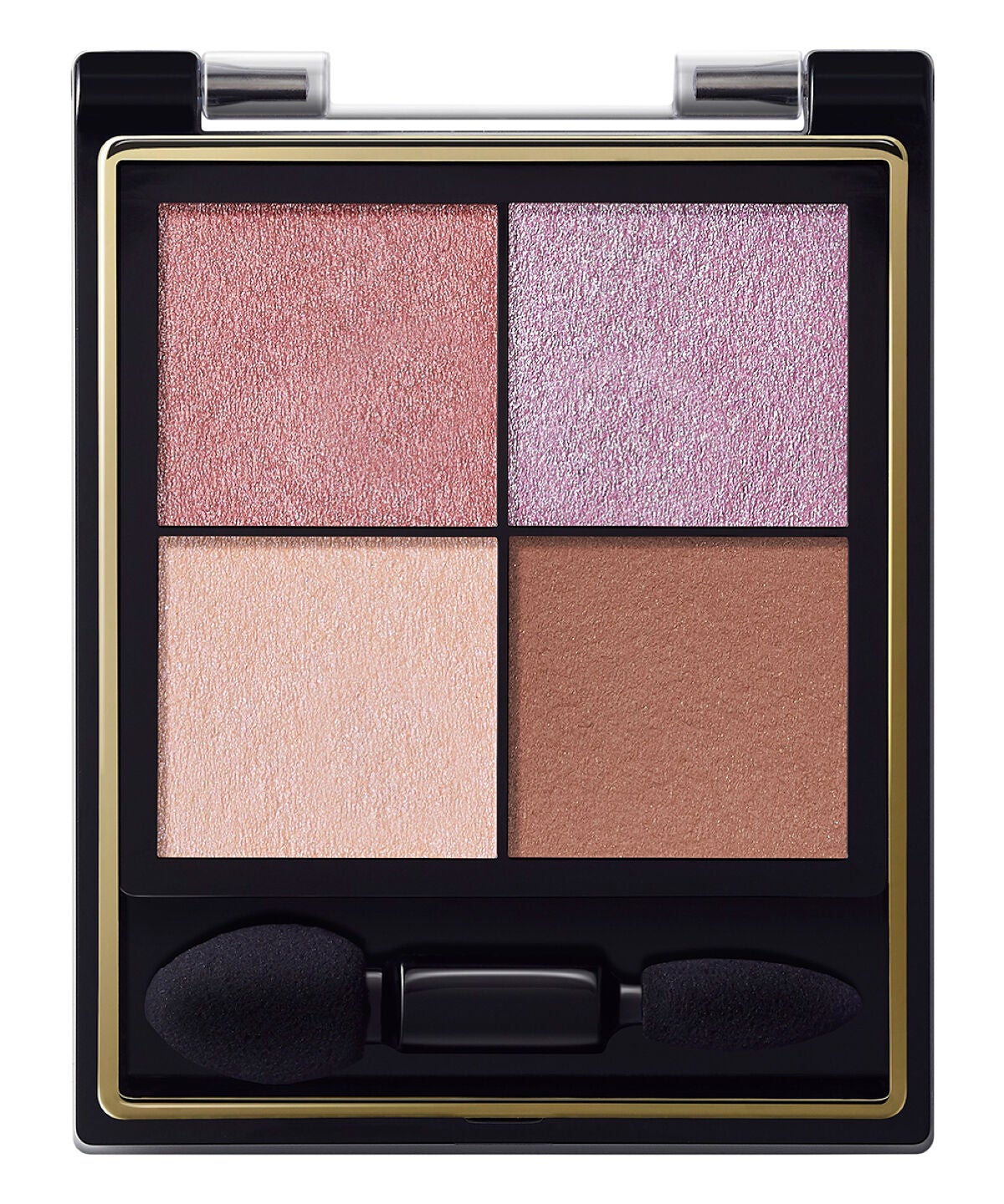 リアルクローズシャドウ CX03 パフスリーブ