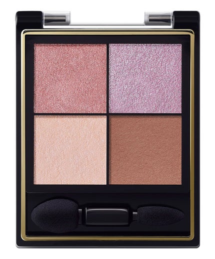 CX03 パフスリーブ