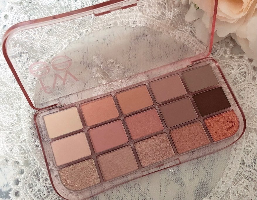 Mmiy_cosme ãã©ãã100ð«¶ on LIPS ãfweeã€ãã«ã¢ã€ã·ã£ããŠãã¬ãããQOO10ã§è²·ããããã«ð..ãïŒ2æç®ïŒ