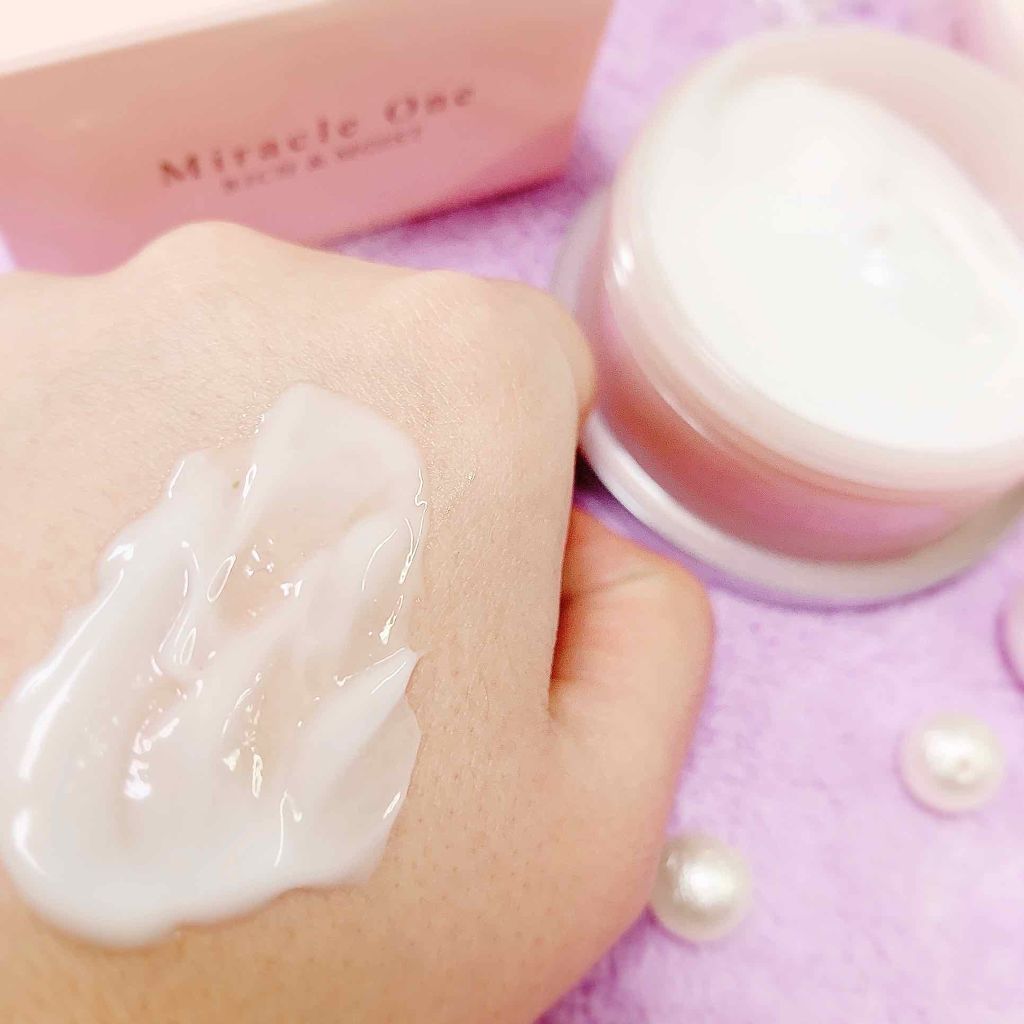 恵梨 on LIPS 「#RF28ミラクルワンリッチアンドモイストリップス世代のママに..」(2枚目)