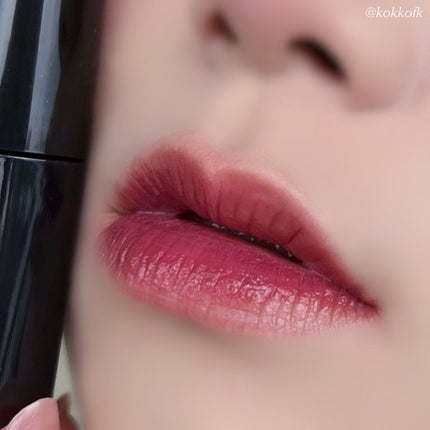 リアルアイパレット/espoir/マルチパレットを使ったクチコミ(4枚目)