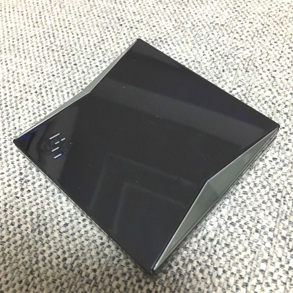 ブルーム ボックス/BLOOMBOX/その他を使ったクチコミ(2枚目)