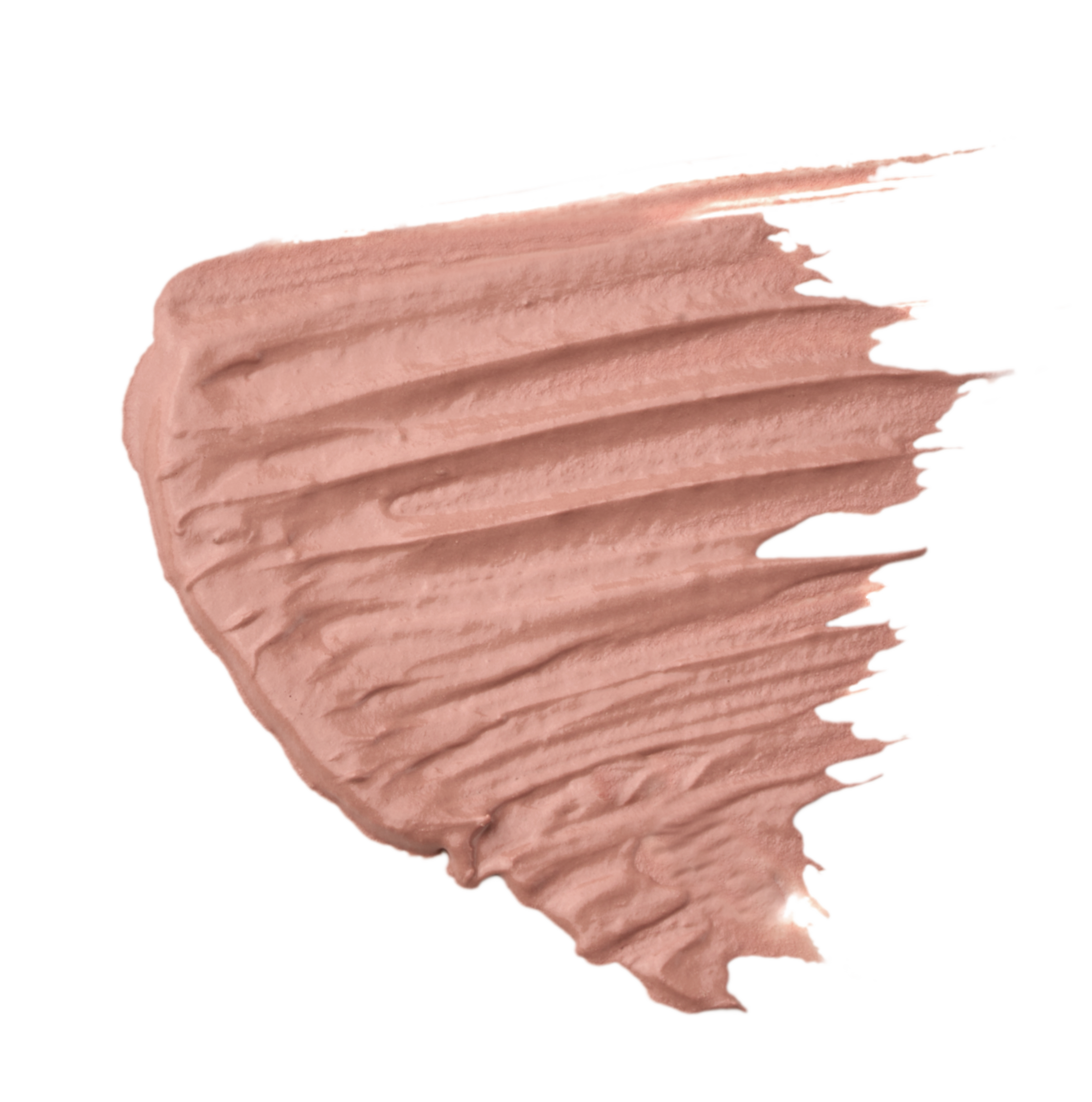 トーン クリーミー アイブロウマスカラ EX01 ubuge