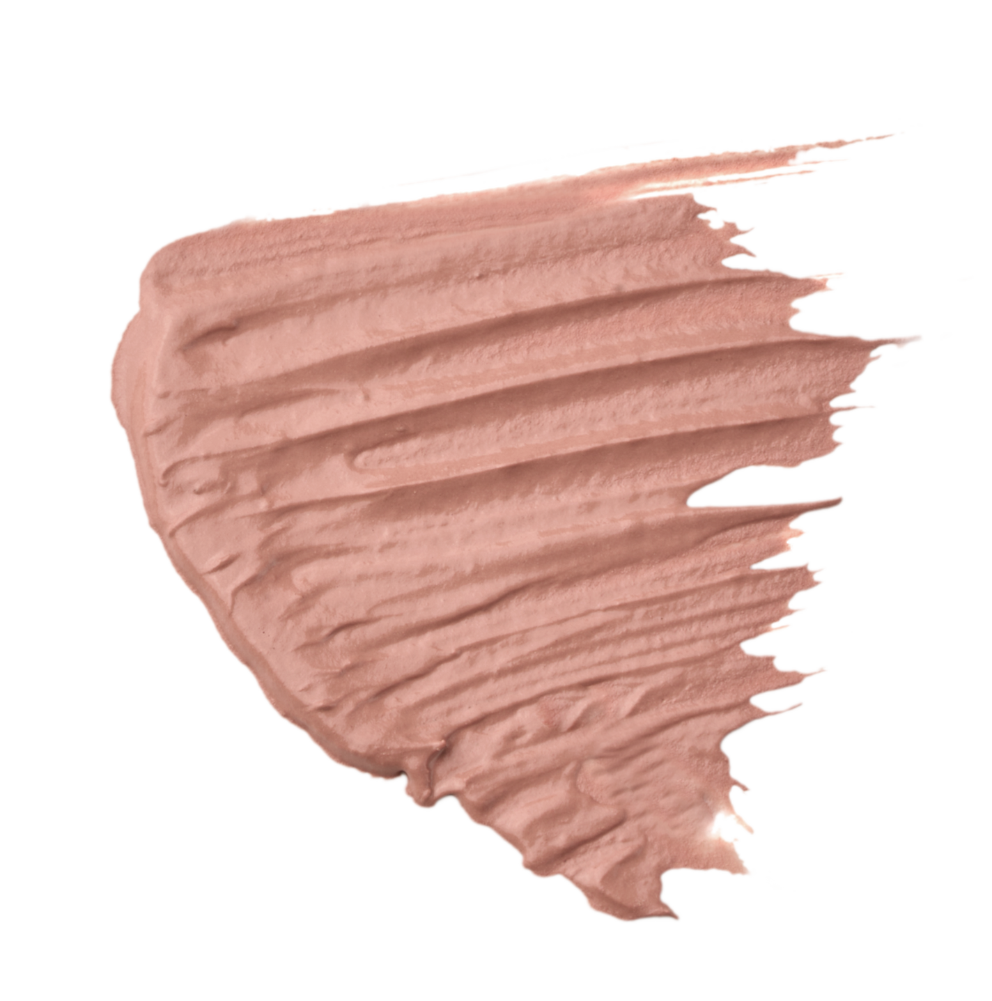 トーン クリーミー アイブロウマスカラ to/one