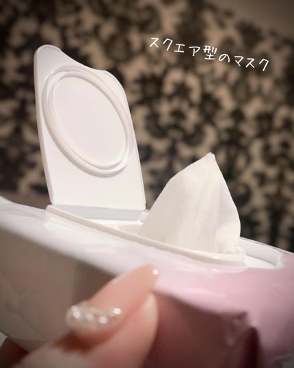 ウォンジョンヨ モイストアップレディスキンパック DM N/Wonjungyo/シートマスク・パックを使ったクチコミ(4枚目)