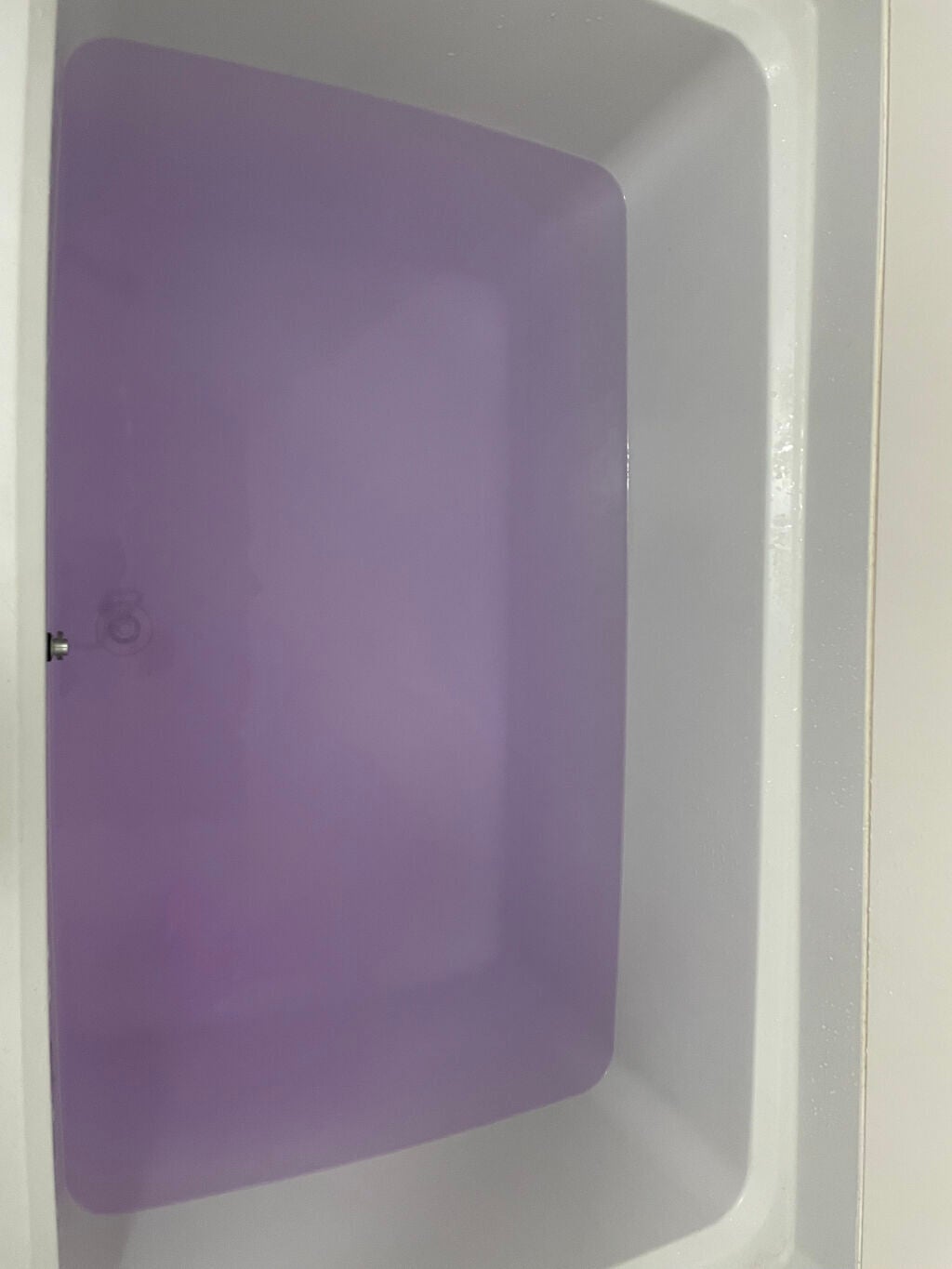 ナイトアロマ/バブ/炭酸系入浴剤を使ったクチコミ(3枚目)