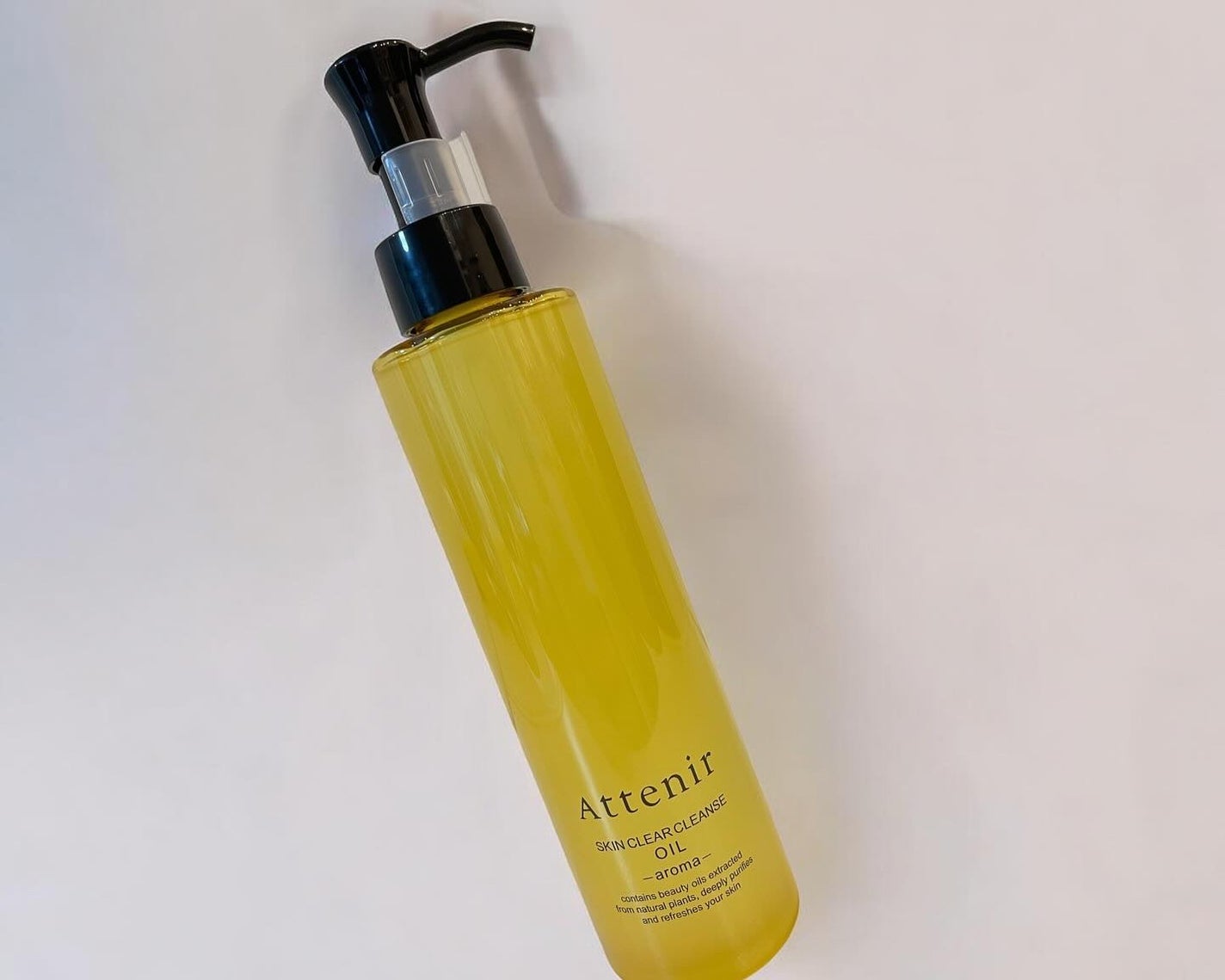 ðmomoð on LIPS ãðžã¢ããã¢ïŒAttenirïŒæ§ããã¹ãã³ã¯ãªã¢ã¯ã¬ã³ãºãªã€ã«ïŒ..ãïŒ3æç®ïŒ