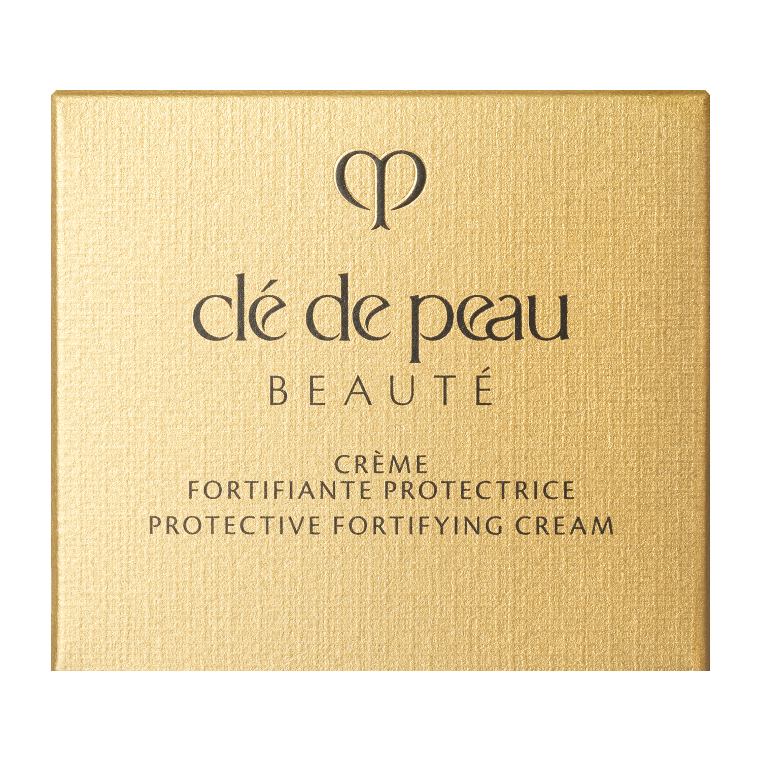 クレームプロテクトゥリスn 50g（レフィル）