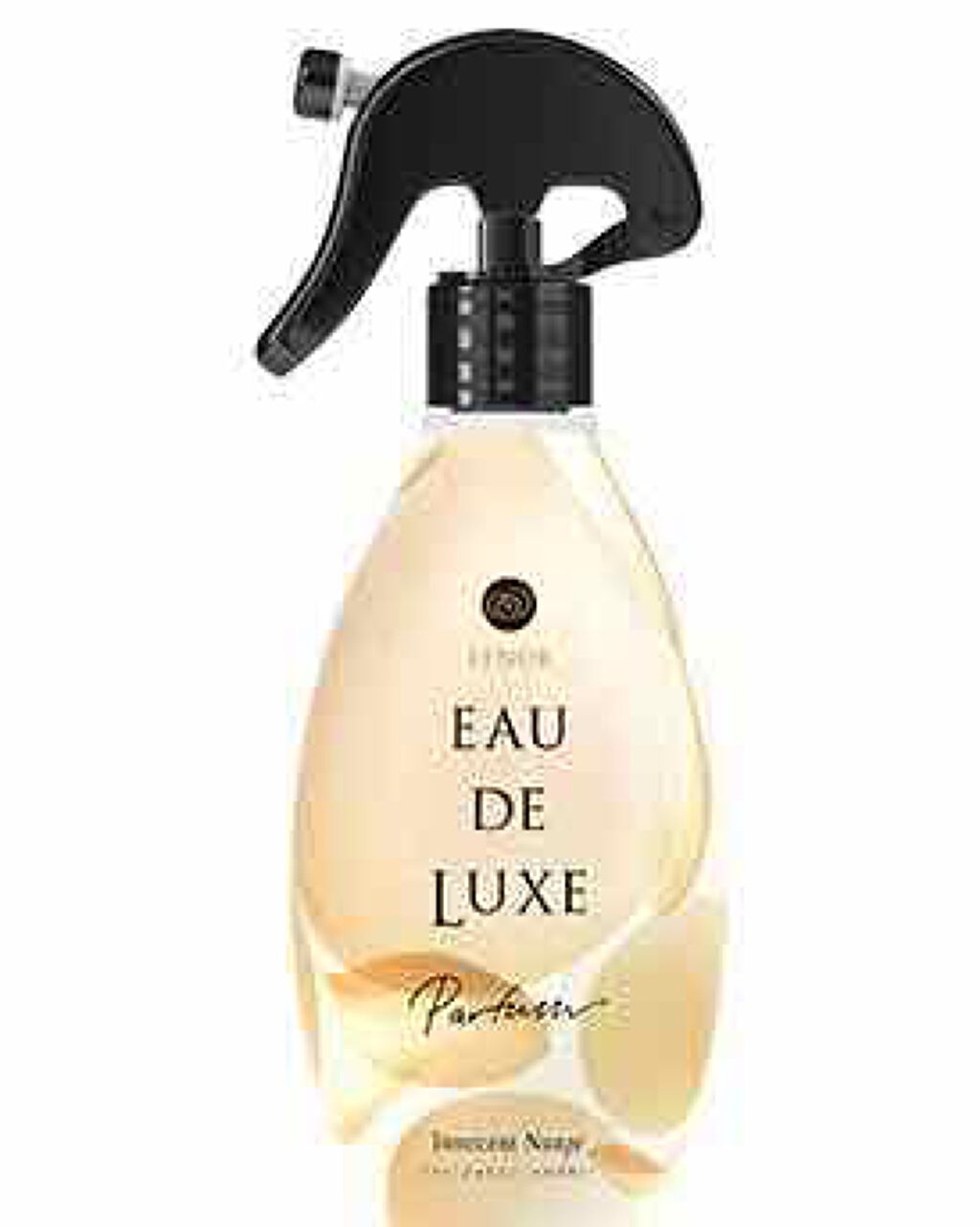 レノアオードリュクス パルファムシリーズ イノセント No.10/レノア/柔軟剤を使ったクチコミ(2枚目)