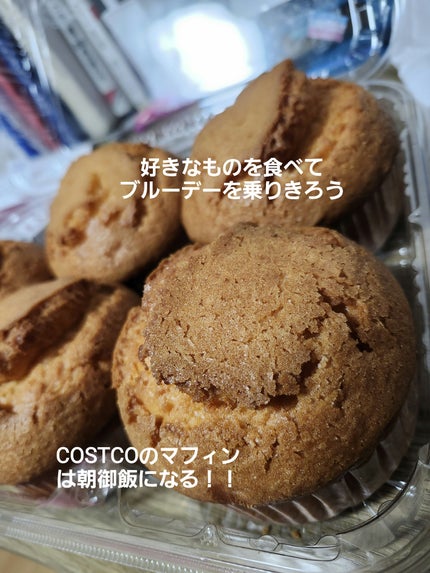 イロハ インティメートウォッシュ フォームタイプ ベルガモットとビターオレンジの香り/iroha INTIMATE CARE/デリケートゾーンケアを使ったクチコミ(2枚目)