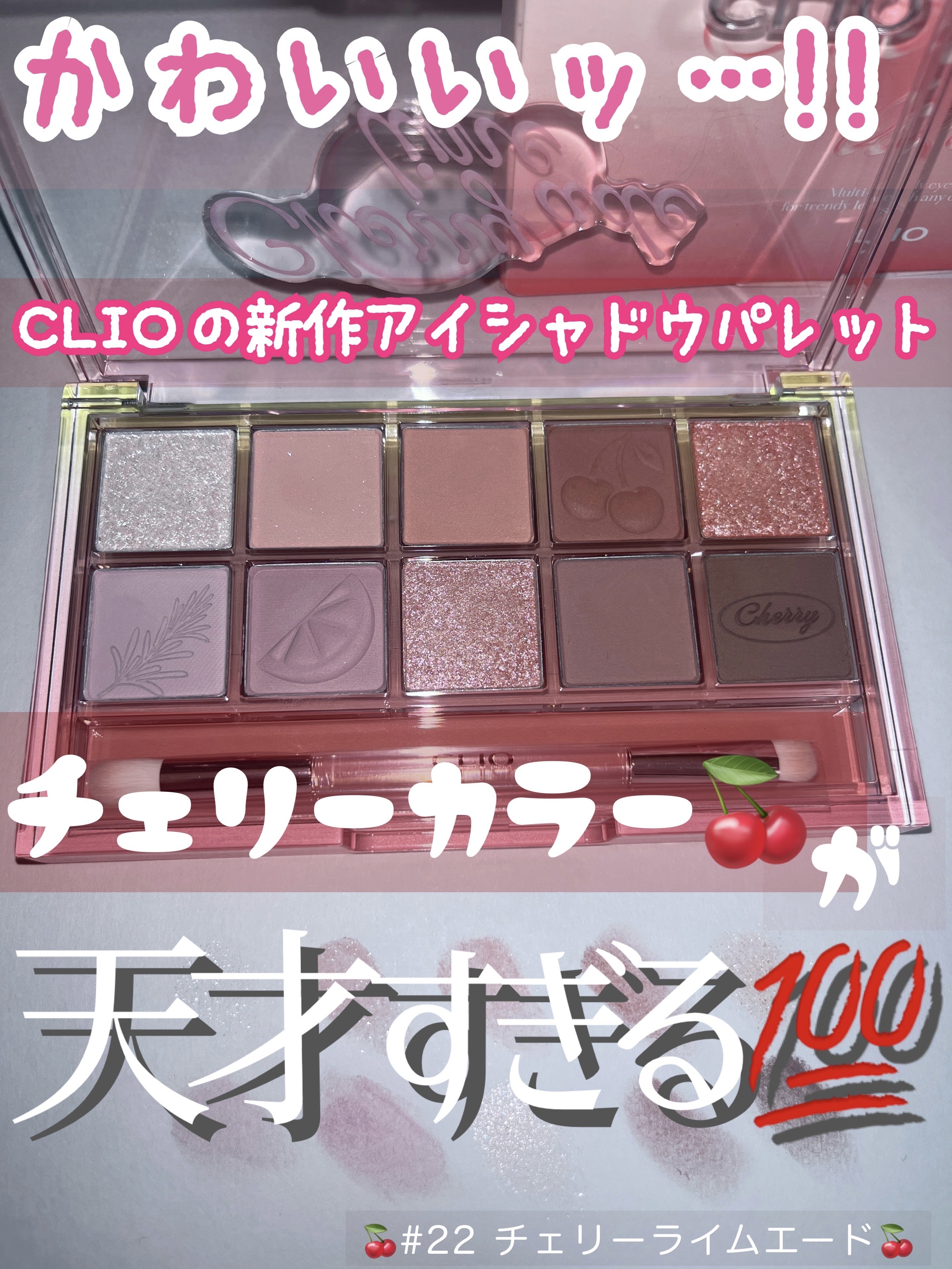 Secretive Kristen 1day クリームブラウン/Hapa kristin/ワンデー（１DAY）カラコンを使ったクチコミ（1枚目）