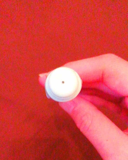 モアリップ N (医薬品)/資生堂薬品/その他を使ったクチコミ(2枚目)