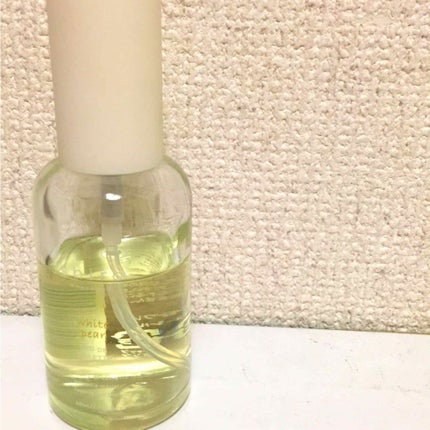 ホワイトリリー ボディコロン/SHIRO/香水(その他)を使ったクチコミ(2枚目)