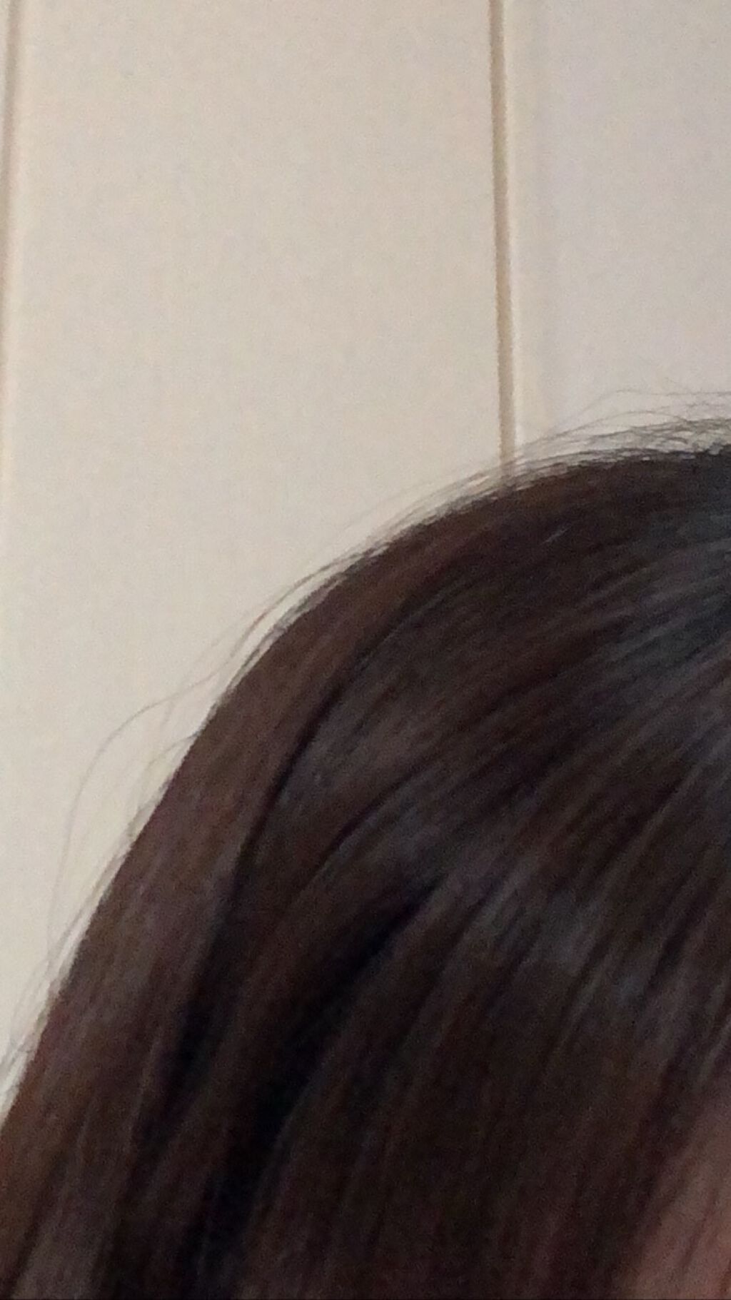 ナイトキャップ シルク100%/LilySilk/ヘアケアグッズを使ったクチコミ（2枚目）