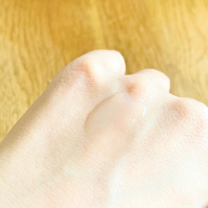 うるうるBOMBマスク/クリアターン/シートマスク・パックを使ったクチコミ(10枚目)